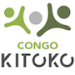 Fondation Congo Kitoko